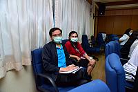 2021.1.26 ๒๑๐๒๑๖ 9