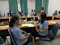 LINE ALBUM pstน่าน 211027 10