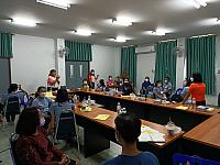 LINE ALBUM pstน่าน 211027 11