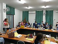 LINE ALBUM pstน่าน 211027 13