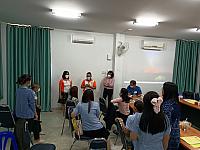 LINE ALBUM pstน่าน 211027 15