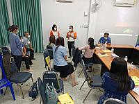 LINE ALBUM pstน่าน 211027 17