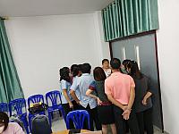 LINE ALBUM pstน่าน 211027 19