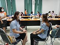 LINE ALBUM pstน่าน 211027 4