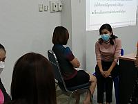 LINE ALBUM pstน่าน 211027 5