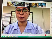 LINE ALBUM PST แรงงาน 20-21 ก.ย.64 ๒๑๑๐๐๕ 42