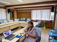 LINE ALBUM PST แรงงาน 20-21 ก.ย.64 ๒๑๑๐๐๕ 43