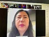 LINE ALBUM PST แรงงาน 20-21 ก.ย.64 ๒๑๑๐๐๕ 47