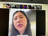 LINE ALBUM PST แรงงาน 20-21 ก.ย.64 ๒๑๑๐๐๕ 48