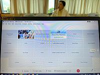 LINE ALBUM PST แรงงาน 20-21 ก.ย.64 ๒๑๑๐๐๕ 49