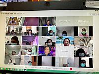 LINE ALBUM PST แรงงาน 20-21 ก.ย.64 ๒๑๑๐๐๕ 50