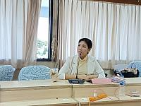 LINE ALBUM pst27-28 ๒๑๑๐๐๕ 0