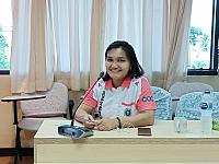 LINE ALBUM pst27-28 ๒๑๑๐๐๕ 1