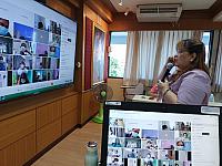 LINE ALBUM pst27-28 ๒๑๑๐๐๕ 11