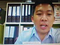 LINE ALBUM pst27-28 ๒๑๑๐๐๕ 14