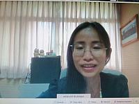 LINE ALBUM pst27-28 ๒๑๑๐๐๕ 15