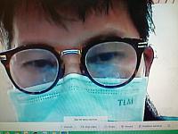 LINE ALBUM pst27-28 ๒๑๑๐๐๕ 16