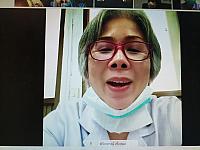 LINE ALBUM pst27-28 ๒๑๑๐๐๕ 19