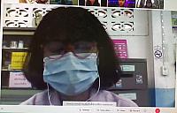 LINE ALBUM pst27-28 ๒๑๑๐๐๕ 2