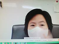 LINE ALBUM pst27-28 ๒๑๑๐๐๕ 20