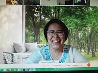 LINE ALBUM pst27-28 ๒๑๑๐๐๕ 24