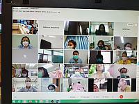 LINE ALBUM pst27-28 ๒๑๑๐๐๕ 26