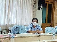 LINE ALBUM pst27-28 ๒๑๑๐๐๕ 27