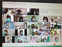 LINE ALBUM pst27-28 ๒๑๑๐๐๕ 29