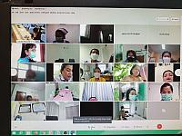 LINE ALBUM pst27-28 ๒๑๑๐๐๕ 30