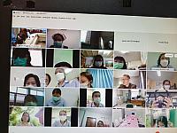 LINE ALBUM pst27-28 ๒๑๑๐๐๕ 31