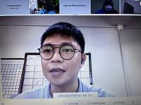 LINE ALBUM pst27-28 ๒๑๑๐๐๕ 35