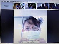 LINE ALBUM pst27-28 ๒๑๑๐๐๕ 36