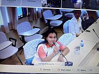 LINE ALBUM pst27-28 ๒๑๑๐๐๕ 37