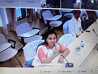 LINE ALBUM pst27-28 ๒๑๑๐๐๕ 38