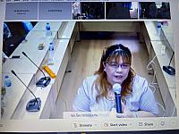 LINE ALBUM pst27-28 ๒๑๑๐๐๕ 39