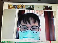 LINE ALBUM pst27-28 ๒๑๑๐๐๕ 41