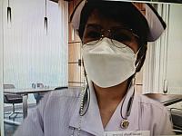 LINE ALBUM pst27-28 ๒๑๑๐๐๕ 6