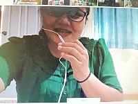 LINE ALBUM pst27-28 ๒๑๑๐๐๕ 7