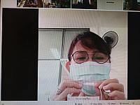 LINE ALBUM pst27-28 ๒๑๑๐๐๕ 8