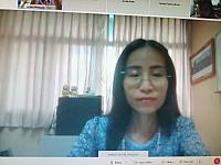 LINE ALBUM pst27-28 ๒๑๑๐๐๕ 9