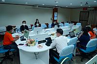 28564 ๒๑๐๕๓๑ 25