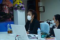 28564 ๒๑๐๕๓๑ 28