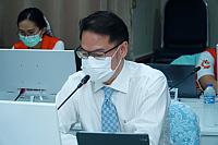 28564 ๒๑๐๕๓๑ 30