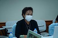 28564 ๒๑๐๕๓๑ 31