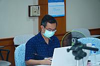 28564 ๒๑๐๕๓๑ 32