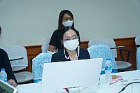 28564 ๒๑๐๕๓๑ 33