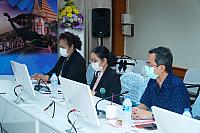 28564 ๒๑๐๕๓๑ 34