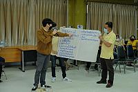 LINE ALBUM จังหวัดชลบุรี ๒๑๑๒๐๗ 348