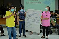 LINE ALBUM จังหวัดชลบุรี ๒๑๑๒๐๗ 358