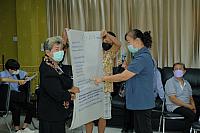 LINE ALBUM จังหวัดชลบุรี ๒๑๑๒๐๗ 361